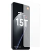 Image de Protection Écran Made For Xiaomi 15t 15t Pro Haute Transparence Verre Trempé Transparent