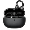 Image de Ecouteurs Echo Echo Pods Ows Noir