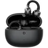 Image de Ecouteurs Echo Echo Pods OWS Noir