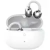 Image de Ecouteurs Echo Echo Pods Ows Blanc