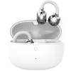 Image de Ecouteurs Echo Echo Pods OWS Blanc