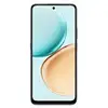 Image de Smartphone Honor Pack 400 Smart 4g 6 128 & Honor Choice Earbuds X7e Active