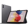 Image de Tablette Tactile Xiaomi Redmi Pad 2 Pro 12.1" Wi fi 128 Go Gris Avec Clavier Et Housse