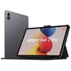 Image de Tablette tactile Xiaomi Pack Android Redmi Pad 2 Pro 128Go Wi-Fi Gris + Cover clavier