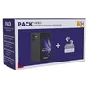 Image de Smartphone Oppo Pack Reno 13 FS 5G 512 Go + Buds 2 Pro