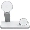 Image de Chargeur pour téléphone mobile Echo station Office 2 white