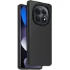 Image de Coque Arrière Semi-rigide Tpu Redmi Note 15 16,3x7,5x0,9cm Noir Made For Xiaomi