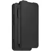 Image de Étui Folio Bi-matières Pour Redmi Note 15 Noir 180x90x19 Mm Made For Xiaomi