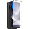 Image de Pack Coque + Verre trempé REDMI Note 15 MODELABS