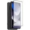 Image de Coque et étui téléphone mobile Made For Xiaomi Pack TPU et verre trempé 3D pour Redmi Note 15