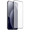 Image de Protection D'écran Pour Smartphone Made For Xiaomi Verre Trempé 3d Pour Redmi Note 15 Pro+ 5g