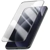 Image de Verre trempé 3D Made for Xiaomi Redmi Note 15 Pro Plus 5G   Biseauté antichoc transparent