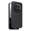 Image de Coque Arrière Redmi Note 15 Pro 5g Made For Xiaomi Tpu Noir 162.53x74.67x8.85 Mm