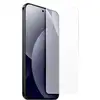 Image de Protecteur Écran Xiaomi Redmi Note 15 Pro 5g Verre Trempé Transparent Ultra-thin Made For Xiaomi