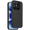 Image de Coque et étui téléphone mobile Made For Xiaomi premium pour Xiaomi 17 Noir