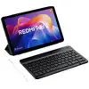 Image de Tablette xiaomi redmi pad 2 11 2.5k 128 go gris avec coque stylet clavier PACKREDMIPAD24128KB