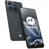 Image de Smartphone Motorola Edge 70 5g Bundle Gris 6,67" Poled 512 Go + Sound Flow