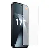 Image de Protection D'écran Made For Xiaomi 17t Verre Trempé 9h Transparent