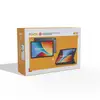 Image de Tablette Xiaomi Redmi Pad 2 64 Go 2k 120 Hz Gris Étui