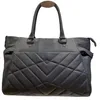 Image de Sabrina Paris Sac à main Sabrina Cécile - Bleu Marine