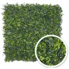 Image de Feuillage Artificiel Imitation Lierre 1 M² - Jardideco