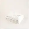 Image de Plaid en fausse fourrure souple au toucher ultra doux bianca 18211