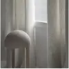 Image de Rideau en bouclette à l'aspect laineux leonard 20546