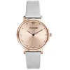 Image de TRENDY KISS Montre femme TRG10153-03 - Analogique Quartz bracelet cuir