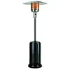 Image de Splus - Parasol chauffant au gaz propane 5 à 12 kW - PC 12 N.1 S.PLUS