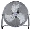 Image de Ventilateur Vm 50 Pa 2