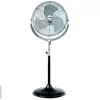 Image de Ventilateur sur pied VM 50 PI.2 - D. 50 cm - 6300 M3/H - S PLUS - 2112082