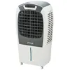 Image de Rafraichisseur dair évaporatif mobile 5 000 m3/h - S.PLUS - 2110610