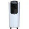 Image de Climatiseur Mobile Puissance 2.3 Kw