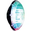 Image de Brio Projecteur led rgb par56 30w pour piscine - wex30