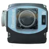 Image de Coffret électrique piscine Domino pour filtration - CCEI