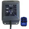 Image de Brio Contrôleur radio pour projecteur couleur - brio rc+