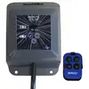 Image de Brio - contrôleur radio pour projecteur couleur brio rc+ - BRIO RC+