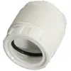 Image de Adaptateur Pour Spot Piscine Pf10r25a