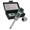 Image de Testeur Électronique De Ph Eau Piscine Et Spa - Ccei