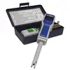 Image de Testeur Électronique De Salinité Eau Piscine - Ccei