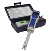 Image de Testeur électronique de salinité eau piscine - CCEI