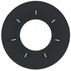 Image de Brio Z - Enjoliveur Chroma Anthracite