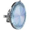 Image de Éclairage piscine - Projecteur LED Brio Z - ZM20 - 25 W - Blanc froid de C.C.E.I