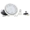 Image de Éclairage piscine - Projecteur LED Brio Z - ZX30 - 40 W - RGB de C.C.E.I