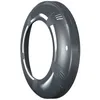 Image de Enjoliveur CCEI pour projecteur Noria Gris anthracite