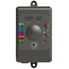 Image de Contrôleur Wifi compatible assistant vocal Brio WIL pour projecteur piscine - CCEI