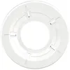 Image de Enjoliveur blanc mini brio+