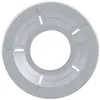Image de Enjoliveur gris mini brio+
