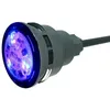 Image de Projecteur LED 7W RGBW X7 Mini-Brio+ seul - CCEI