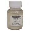Image de Solution Tampon Ph9 Pour Étalonnage Sonde Régulateur Ph - Ccei